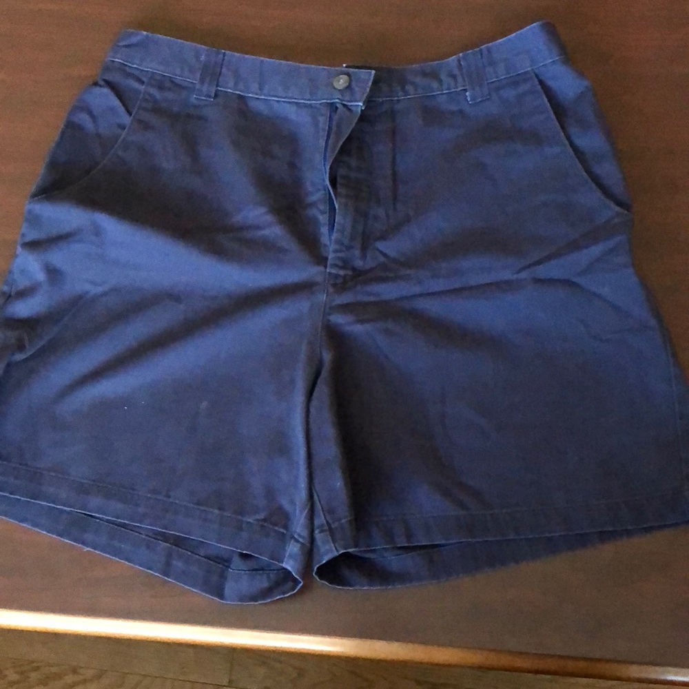 Lee casual shorts